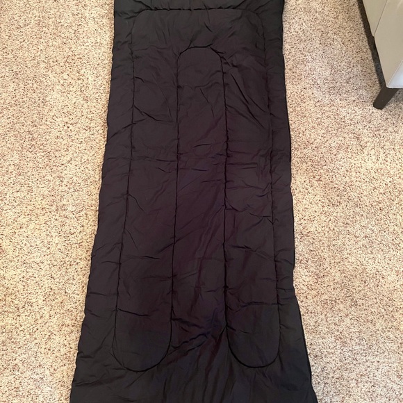 American Girl Doll Sleepover Set Pleasant Company - Picture 10 of 10